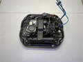 Компрессор воздушный (пневмоподвески) Land Rover Range Rover 3 (LM) 2002-2012 - 21294414