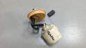 Бензонасос электрический Ford Focus 1 1998-2004 - 21294422