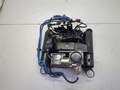 Компрессор воздушный (пневмоподвески) Land Rover Range Rover 3 (LM) 2002-2012 - 21294426