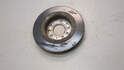 Тормозной диск Opel Vectra C 2002-2008 - 21294428