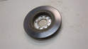 Тормозной диск Opel Vectra C 2002-2008 - 21294429