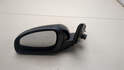 Зеркало боковое Opel Vectra C 2002-2008 - 21294441