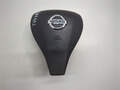 Подушка безопасности водителя Nissan Qashqai 2013-2022 - 21294445