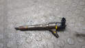 Форсунка топливная Opel Corsa D 2006-2014 - 21294461