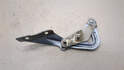 Петля капота Ford Focus 2 2005-2008 - 21294465