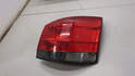 Фонарь задний Opel Signum  - 21294490