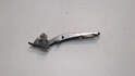 Петля капота Toyota Prius 2 2003-2009 - 21294491
