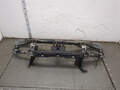 Телевизор Ford Galaxy 2 2006-2010 - 21294492