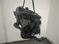 Двигатель для Volkswagen - 21294507