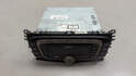 Магнитола Ford Mondeo 4 2007-2015 - 21294511
