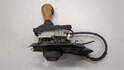 Кулиса кпп BMW 3 E46 1998-2006 - 21294528