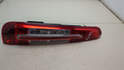 Фонарь задний Ford C-Max 2002-2010 - 21294540