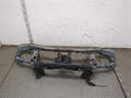 Телевизор Ford Galaxy 2 2006-2010 - 21294541