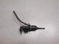 Главный цилиндр сцепления Volkswagen Passat 6 2005-2010 - 21294553