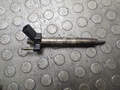 Форсунка топливная BMW 3 E90 2005-2012 - 21294556