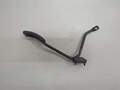 Педаль газа Renault Kangoo 1 1998-2008 - 21294560