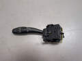 Переключатель поворотов Kia Ceed 1 2007-2012 - 21294561