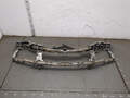 Телевизор Ford Focus 2 2005-2008 - 21294564