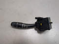 Переключатель дворников Kia Ceed 1 2007-2012 - 21294566