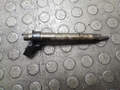 Форсунка топливная BMW 3 E90 2005-2012 - 21294583