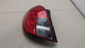 Фонарь задний Opel Antara 2006-2015 - 21294595