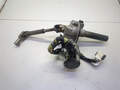 Электроусилитель руля Toyota RAV 4 XA30 2006-2013 - 21294601