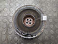 Шкив коленвала BMW 3 E90 2005-2012 - 21294602
