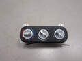 Переключатель печки Dodge Caliber 2006-2013 - 21294606
