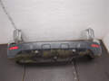 Бампер Honda CR-V 2006-2012 - 21294609