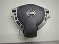 Подушка безопасности водителя Nissan Qashqai J10 2006-2013 - 21294616