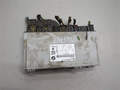 Блок управления сиденьями BMW X5 E70 2006-2013 - 21294622