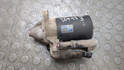 Стартер Hyundai Getz 2002-2011 - 21294624