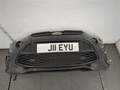 Бампер Ford S-Max 2010-2015 - 21294625