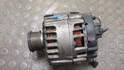 Генератор Volkswagen Passat 6 2005-2010 - 21294628
