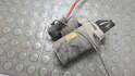 Стартер Hyundai Getz 2002-2011 - 21294629