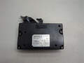 Блок управления bluetooth Ford Focus 3 2011-2015 - 21294633