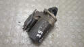 Стартер Opel Astra G 1998-2005 - 21294634