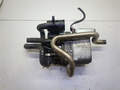 Отопитель автономный Land Rover Freelander 1 1998-2006 - 21294636