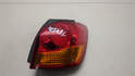 Фонарь задний Mitsubishi ASX 2010-2020 - 21294638