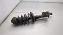 Амортизатор подвески Opel Astra H 2004-2010 - 21294648