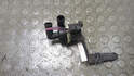 Помпа Volkswagen Passat 6 2005-2010 - 21294650