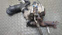Турбина Volkswagen Passat 6 2005-2010 - 21294654