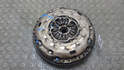 Маховик Volkswagen Passat 6 2005-2010 - 21294657