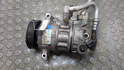 Компрессор кондиционера Volkswagen Passat 6 2005-2010 - 21294659