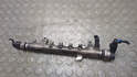 Рампа (рейка) топливная Volkswagen Passat 6 2005-2010 - 21294668