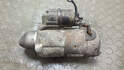 Стартер BMW X5 E53 2000-2006 - 21294670