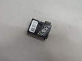 Датчик угла поворота Volkswagen Golf 5 2003-2009 - 21294671