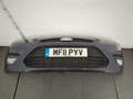 Бампер Ford Mondeo 4 2007-2015 - 21294673