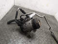 Компрессор кондиционера BMW 3 E90 2005-2012 - 21294675