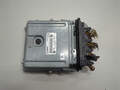 Блок управления двигателем BMW X5 E70 2006-2013 - 21294677
